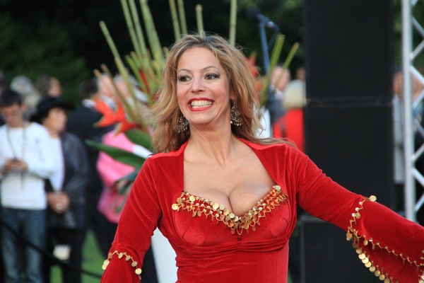 Sommerbiwak2011   075.jpg